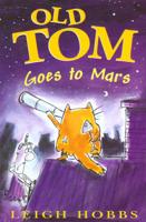Old Tom Goes to Mars