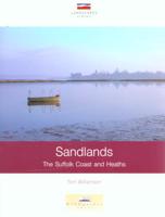Sandlands