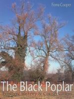 The Black Poplar