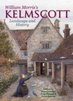 William Morris's Kelmscott