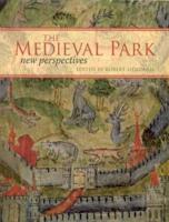 The Medieval Park