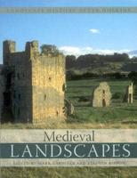 Medieval Landscapes