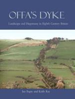 Offa's Dyke
