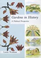 Gardens in History