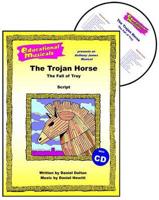 The Trojan Horse Script and Score