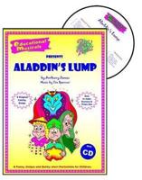 Aladdin's Lump