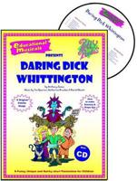 Daring Dick Whittington