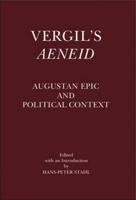 Vergil's Aeneid