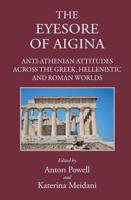 'The Eyesore of Aigina'