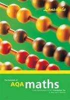 The Essentials of AQA Maths