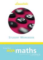 The Essentials of GCSE AQA Maths I/L Workbook. Intermediate Level