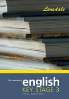 The Essentials of English Key Stage 3