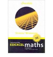 Essentials of Edexcel GCSE Maths Workbook