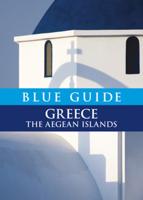 Greece, the Aegean Islands