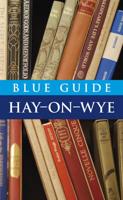 Hay-on-Wye