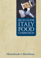 Italy Food Companion