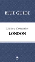Literary Companion. London