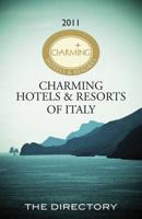 Charming Hotels & Resorts of Italy and Beyond
