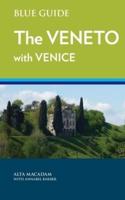 Blue Guide Venice & The Veneto