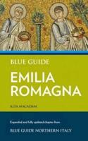 Blue Guide Emilia Romagna