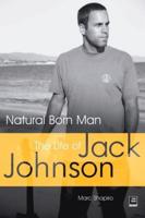 Natural Born Man
