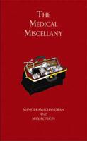 The Medical Miscellany