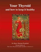 Your Thyroid and How to Keep It Healthy
