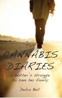 The Cannabis Diaries