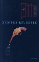 Oedipus Revisited