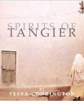 Spirits of Tangier