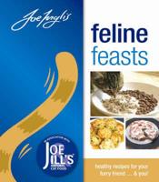 Feline Feasts