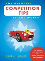 The Greatest Competition Tips in the World