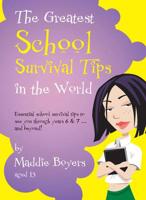 The Greatest School Survival Tips in the World