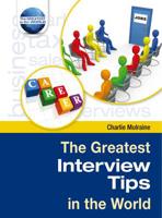 The Greatest Interview Tips in the World