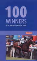 100 Winners