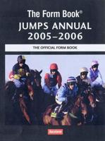 Chaseform 2005-2006 Jumps Annual