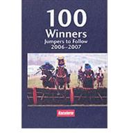 100 Winners