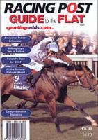 Racing Post Guide to the Flat, 2006