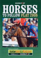 Horses to Follow Flat 2008