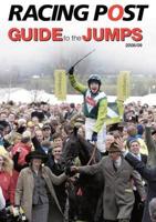 Racing Post Guide to the Jumps 2008-2009