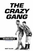 The Crazy Gang
