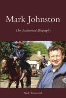 Mark Johnston