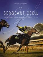 Sergeant Cecil