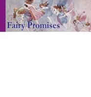 Fairy Promises