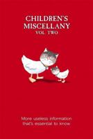 Children's Miscellany. Volume 2