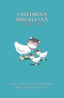 Children's Miscellany. Volume 3