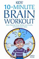 Kids' 10-Minute Brain Workout