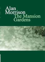 The Mansion Gardens