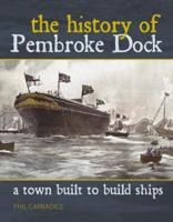 Pembroke Dock
