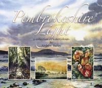 Pembrokeshire Light